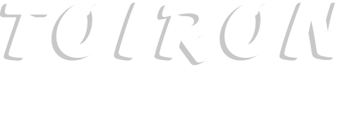 Toiron Combustibles